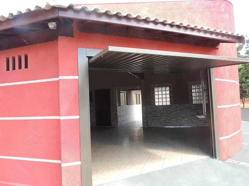 Casa vacanze Recanto 3j