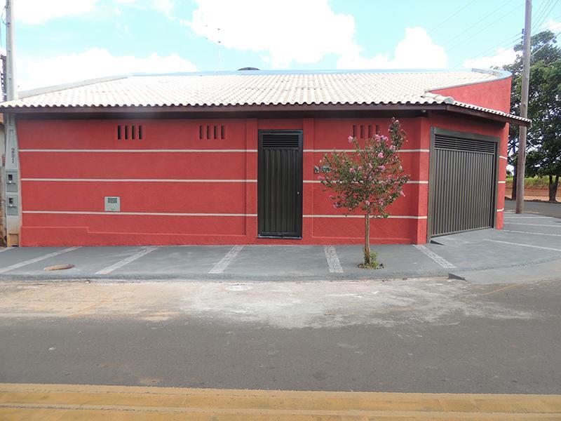 Recanto 3j